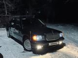 Mercedes-Benz 190 1991 годаүшін1 500 000 тг. в Караганда – фото 2