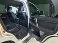 Toyota Land Cruiser 2015 года за 25 500 000 тг. в Атырау – фото 6