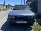 BMW 525 1991 года за 900 000 тг. в Талдыкорган – фото 4