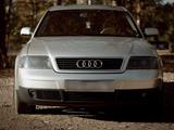 Audi A6 2000 года за 4 400 000 тг. в Экибастуз – фото 3