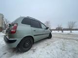 Hyundai Matrix 2007 годаүшін3 200 000 тг. в Атырау – фото 2