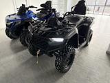 Sharmax  Grizzly 700 2026 годаfor549 000 тг. в Алматы – фото 4