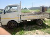 Nissan Vanette 1996 года за 1 500 000 тг. в Алматы – фото 2