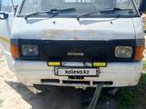 Nissan Vanette 1996 года за 1 500 000 тг. в Алматы