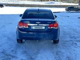 Chevrolet Cruze 2013 годаүшін4 000 000 тг. в Караганда – фото 4