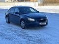 Chevrolet Cruze 2013 годаfor4 000 000 тг. в Караганда – фото 7