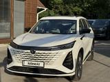 Changan CS75 Plus 2025 года за 11 600 000 тг. в Алматы
