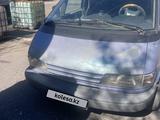 Toyota Previa 1994 годаүшін800 000 тг. в Темиртау – фото 3