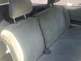 Toyota Previa 1994 годаүшін800 000 тг. в Темиртау – фото 5