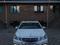 Mercedes-Benz E 200 2011 годаүшін8 200 000 тг. в Туркестан