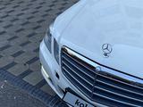 Mercedes-Benz E 200 2011 года за 8 200 000 тг. в Туркестан – фото 2