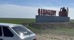 Камрикиүшін300 000 тг. в Астана – фото 3