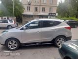 Hyundai Tucson 2012 годаүшін7 400 000 тг. в Алматы