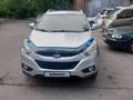 Hyundai Tucson 2012 годаүшін7 400 000 тг. в Алматы – фото 2