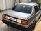 Volkswagen Jetta 1989 года за 790 000 тг. в Сарыагаш