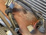 Подрулевой переключатель скания за 120 000 тг. в Костанай
