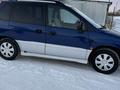 Mitsubishi Space Runner 1999 годаүшін2 500 000 тг. в Петропавловск – фото 4