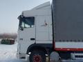 DAF  XF 95 1999 годаүшін9 600 000 тг. в Костанай – фото 19