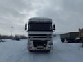 DAF  XF 95 1999 годаүшін9 600 000 тг. в Костанай – фото 7