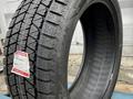 Bridgestone Blizzak DM-V3 285/45 R22 замена на 295/40 R22үшін350 000 тг. в Астана