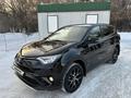 Toyota RAV4 2019 годаfor12 500 000 тг. в Алматы – фото 4