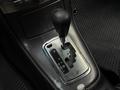 Toyota Avensis 2005 годаүшін3 250 000 тг. в Семей – фото 12