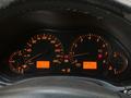 Toyota Avensis 2005 годаүшін3 250 000 тг. в Семей – фото 14