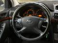 Toyota Avensis 2005 годаүшін3 250 000 тг. в Семей – фото 13