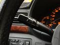 Toyota Avensis 2005 годаүшін3 250 000 тг. в Семей – фото 18