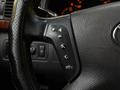 Toyota Avensis 2005 годаүшін3 250 000 тг. в Семей – фото 16