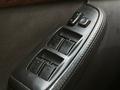 Toyota Avensis 2005 годаүшін3 250 000 тг. в Семей – фото 19