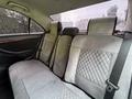 Toyota Avensis 2005 годаүшін3 250 000 тг. в Семей – фото 22