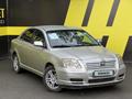 Toyota Avensis 2005 годаүшін3 250 000 тг. в Семей – фото 3