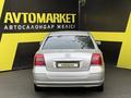 Toyota Avensis 2005 годаүшін3 250 000 тг. в Семей – фото 5