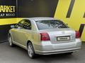 Toyota Avensis 2005 годаүшін3 250 000 тг. в Семей – фото 6