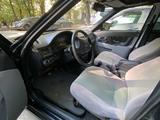 ВАЗ (Lada) Priora 2170 2008 года за 1 400 000 тг. в Алматы – фото 2