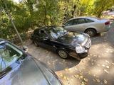ВАЗ (Lada) Priora 2170 2008 года за 1 400 000 тг. в Алматы – фото 3