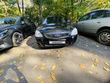 ВАЗ (Lada) Priora 2170 2008 года за 1 400 000 тг. в Алматы – фото 4