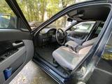 ВАЗ (Lada) Priora 2170 2008 года за 1 400 000 тг. в Алматы – фото 5