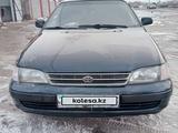 Toyota Carina E 1994 годаүшін1 850 000 тг. в Шелек