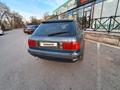 Audi 100 1992 годаүшін2 500 000 тг. в Шымкент – фото 6