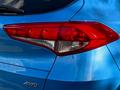 Hyundai Tucson 2017 года за 9 795 000 тг. в Караганда – фото 27