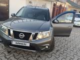 Nissan Terrano 2015 года за 6 400 000 тг. в Алматы – фото 2