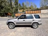 Honda CR-V 1997 годаfor2 800 000 тг. в Алматы – фото 5