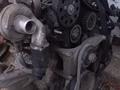 Двигатель в Павлодар – фото 2