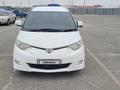 Toyota Estima 2007 годаүшін4 600 000 тг. в Актобе – фото 2