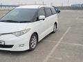 Toyota Estima 2007 годаүшін4 600 000 тг. в Актобе – фото 3