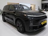 Li L9 Ultra 2025 года за 37 123 973 тг. в Алматы