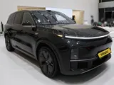 Li L9 Ultra 2025 года за 35 406 000 тг. в Алматы