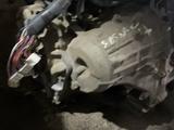 Мотор двигатель рав 4 второе поколение акпп навесное оборудование за 550 000 тг. в Алматы – фото 3